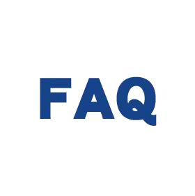 つくば市のフジ急タクシーのよくある質問